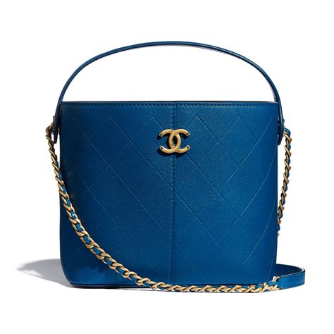 chanel back bag 2018|chanel bag 2021 new.